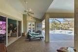 1967 Lake Ridge Drive - Photo 16