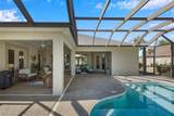 1967 Lake Ridge Drive - Photo 17