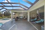 1967 Lake Ridge Drive - Photo 20