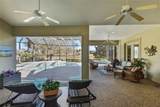 1967 Lake Ridge Drive - Photo 21