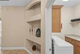 1967 Lake Ridge Drive - Photo 22