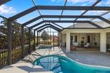 1967 Lake Ridge Drive - Photo 3
