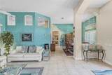 1967 Lake Ridge Drive - Photo 32