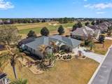 1967 Lake Ridge Drive - Photo 4