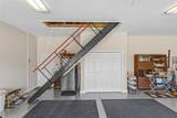 1967 Lake Ridge Drive - Photo 46