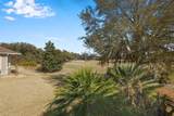 1967 Lake Ridge Drive - Photo 5