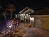 1967 Lake Ridge Drive - Photo 53