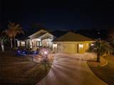 1967 Lake Ridge Drive - Photo 59