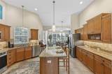 1967 Lake Ridge Drive - Photo 6