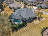 1967 Lake Ridge Drive - Photo 60