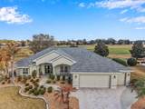 1967 Lake Ridge Drive - Photo 61
