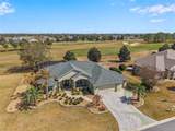 1967 Lake Ridge Drive - Photo 63