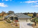 1967 Lake Ridge Drive - Photo 64