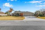 1967 Lake Ridge Drive - Photo 66
