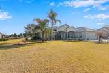 1967 Lake Ridge Drive - Photo 69