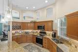 1967 Lake Ridge Drive - Photo 7