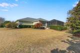 1967 Lake Ridge Drive - Photo 71