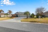 1967 Lake Ridge Drive - Photo 72