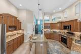 1967 Lake Ridge Drive - Photo 8