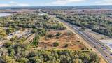  Us Highway 27 - Photo 4