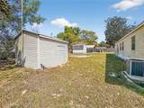 1923 Leesburg Boulevard - Photo 20