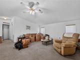 1923 Leesburg Boulevard - Photo 3