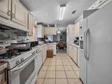 1923 Leesburg Boulevard - Photo 4
