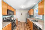 1717 Francisco Street - Photo 10