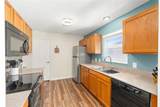 1717 Francisco Street - Photo 11
