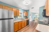 1717 Francisco Street - Photo 12