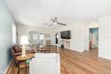 1717 Francisco Street - Photo 13