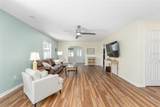 1717 Francisco Street - Photo 14