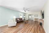 1717 Francisco Street - Photo 15