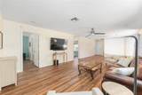 1717 Francisco Street - Photo 16