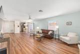 1717 Francisco Street - Photo 17