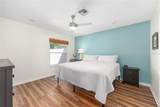 1717 Francisco Street - Photo 18