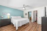1717 Francisco Street - Photo 19