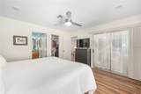 1717 Francisco Street - Photo 20