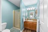 1717 Francisco Street - Photo 21