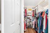1717 Francisco Street - Photo 22