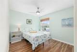 1717 Francisco Street - Photo 23