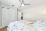1717 Francisco Street - Photo 24