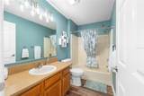 1717 Francisco Street - Photo 25