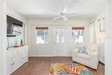 1717 Francisco Street - Photo 26