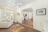 1717 Francisco Street - Photo 27