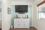 1717 Francisco Street - Photo 28