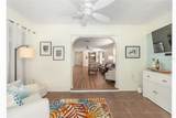 1717 Francisco Street - Photo 29