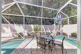 1717 Francisco Street - Photo 30