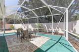 1717 Francisco Street - Photo 31