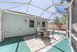 1717 Francisco Street - Photo 32